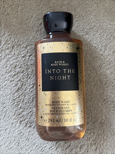 Bath body works - &,