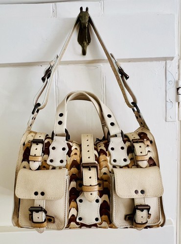 100 genuine mulberry - mulberry, rio
