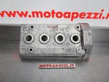 KAWASAKI ZXR 400 COVER VALVES