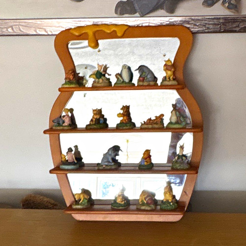 Disney winnie the pooh - disney,