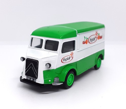 Matchbox ytf3 models - ytf3,