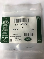 Land Rover Defender Discovery