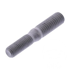 Stud Bolt Silencer Fits Honda