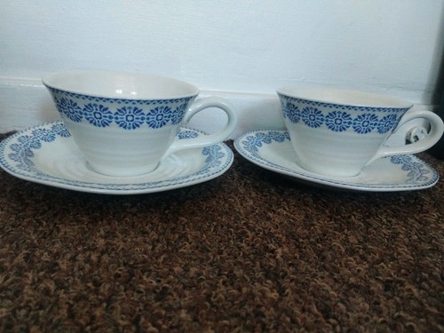 Sophie conran for - 2x,