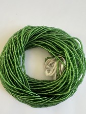 3 X Tie On Waist Beads|Belly