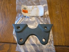 Genuine NOS Harley Davidson