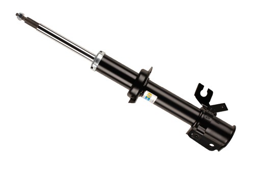 Fits bilstein 044839 front - 22-044839,