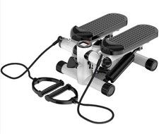 Portable Mini Stepper Home Gym
