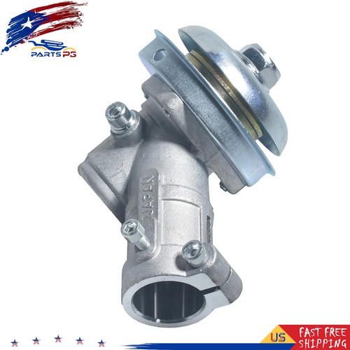 26mm gearhead gearbox square - gearhead,