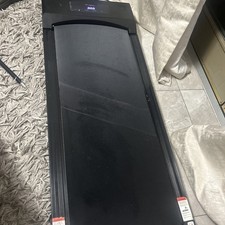 Treadmill - Running / Walking