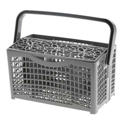 For bosch dishwasher - for,