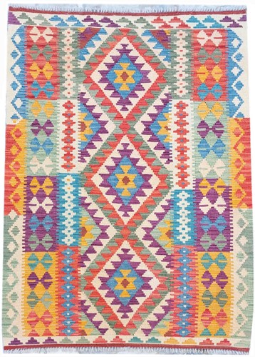 Tash vegetable dyed handmade - tash,