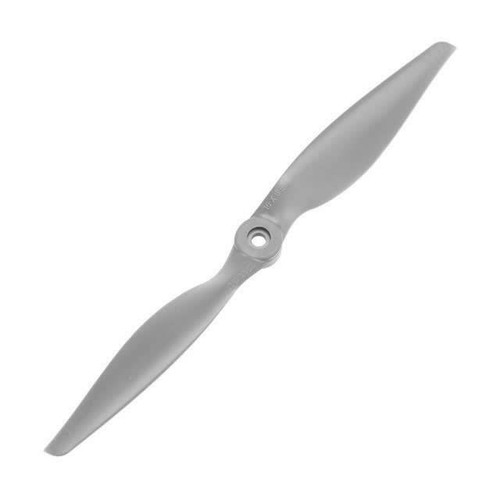 Apc prop 10x6 thin - thin, electric
