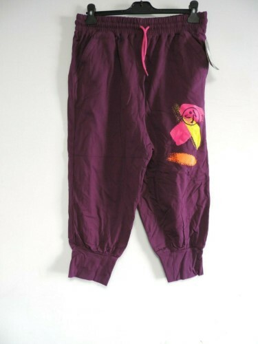 Zumba wear funk - wear,