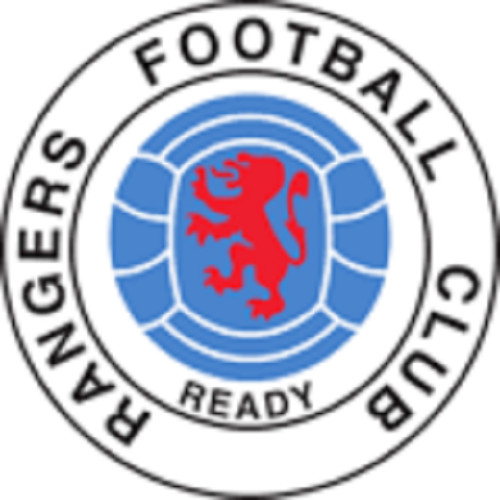Soccer demand classics - soccer,