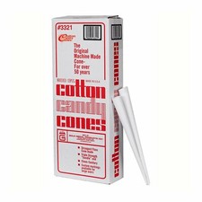 Plain white kraft paper - plain,