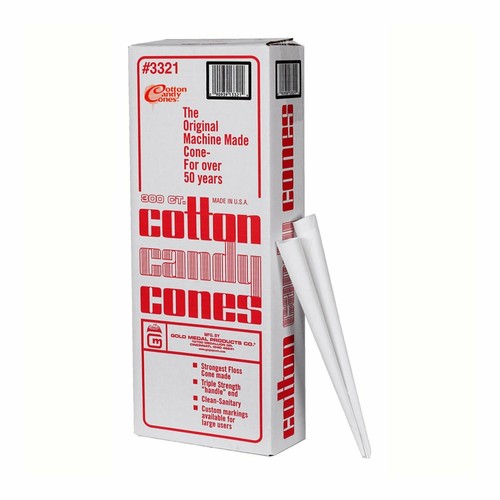 Plain white kraft paper candy - white,