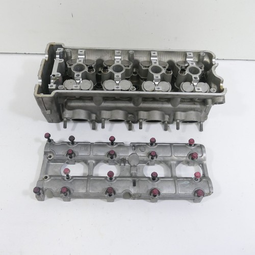 Kawasaki 900 c cylinder - zx-9r,