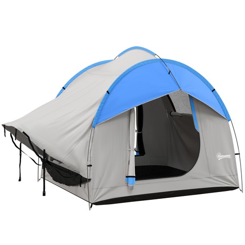 Suv truck tent - tent, 2000mm