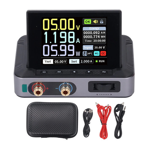 Mini power supply color - mini,