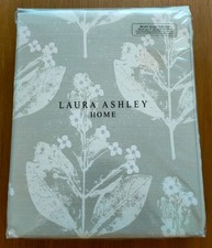 LAURA ASHLEY Chiltern Natural