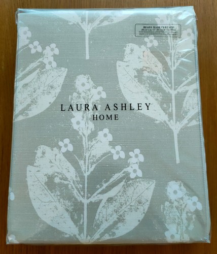 Laura ashley chiltern natural - laura,