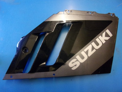 Suzuki gsx 750 - suzuki,