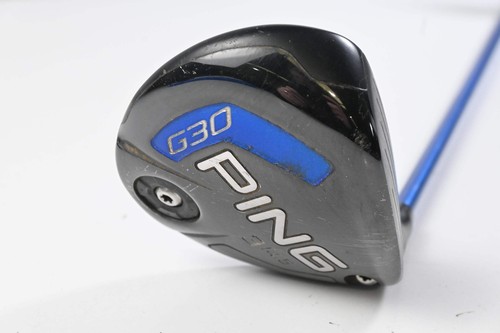 Ping g30 wood 14 5 - g30, degree