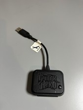 RedOctane Wireless Drum