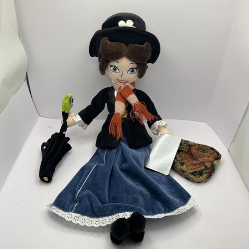 Official disney store mary - store,
