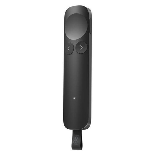 Logitech spotlight r1100gr - logitech,