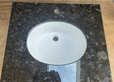 Bathstore Savoy 600mm