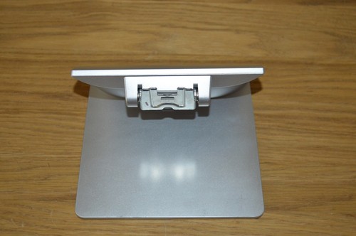 Pavilion 22xi monitor stand - pavilion,
