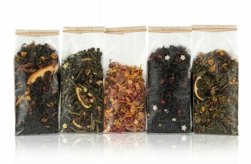 Loose leaf tea types green - tea, 66+