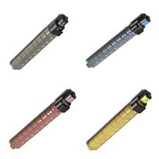 PRINTER TONER CARTRIDGE 4