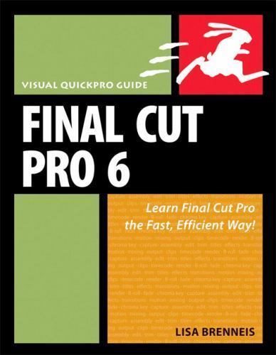 Final cut pro visual - final,