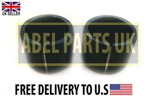 Jcb parts pair - jcb, of
