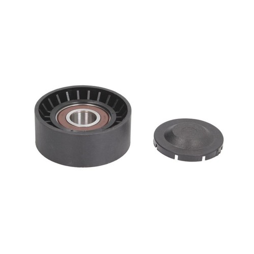 Bta e2m0060bta tensioner - e2m0060bta,