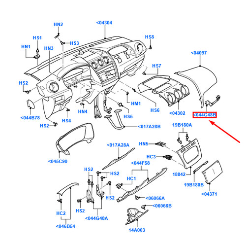 Ford transit connect - ford,