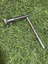 JAG Original 316 Stainless