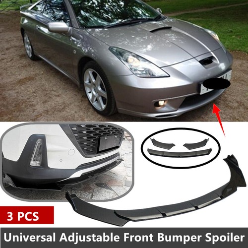 Add universal fit for - for, toyota