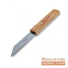 Robert Sorby 1/16" Slim One