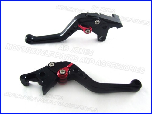 Honda rc51 cnc - honda,