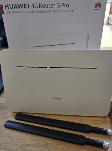 Huawei b535 232 wifi - -232, 4g