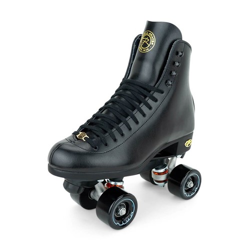 Riedell quad roller skates - riedell,