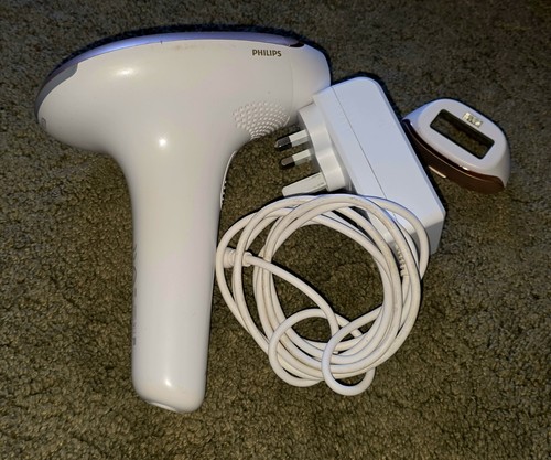 Philips lumea sc1997 - philips, sc1997/00