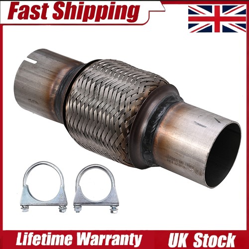 For bmw 118d - for, 118d,