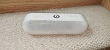 Beats Pill+ (plus) Portable