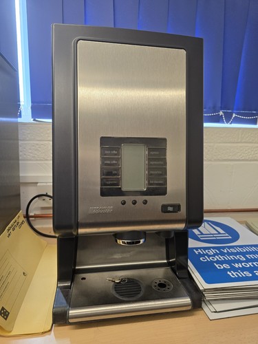 Bravilor xl423 instant - xl423,