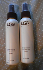 UGG Sheepskin Care Kit